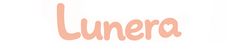 Lunera